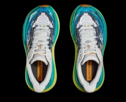 Hoka Stinson 7 Men's Stability Sunning Shoe