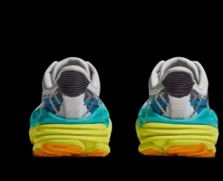 Hoka Stinson 7 Men's Stability Sunning Shoe