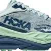 Hoka Stinson 7 Women's Trail Runner