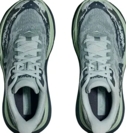 Hoka Stinson 7 Women's Trail Runner