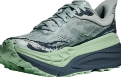 Hoka Stinson 7 Women's Trail Runner