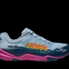 Hoka Torrent 4 Women's Trail Runner