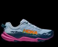 Hoka Torrent 4 Women's Trail Runner