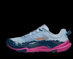 Hoka Torrent 4 Women's Trail Runner