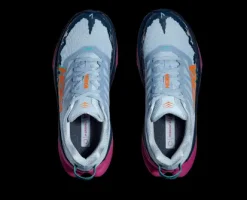 Hoka Torrent 4 Women's Trail Runner