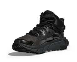 HOKA Trail Code Goretex Men's Hiking Boot