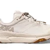 Hoka Transport Commuter Women's Shoe - Sustainable & Stylish