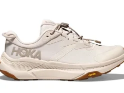 Hoka Transport Commuter Women's Shoe - Sustainable & Stylish