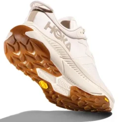 Hoka Transport Commuter Women's Shoe - Sustainable & Stylish
