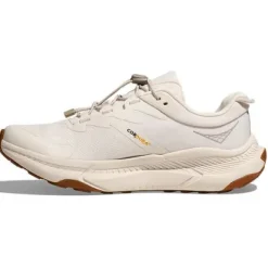 Hoka Transport Commuter Women's Shoe - Sustainable & Stylish