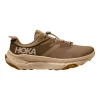 Hoka Transport Men's Vegan Lifestyle Walking Shoe