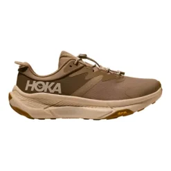 Hoka Transport Men's Vegan Lifestyle Walking Shoe