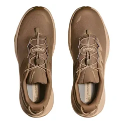 Hoka Transport Men's Vegan Lifestyle Walking Shoe