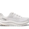 Hoka Women's Kawana 2 Gym & Training Shoe