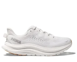 Hoka Women's Kawana 2 Gym & Training Shoe