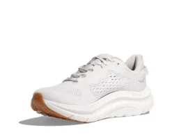 Hoka Women's Kawana 2 Gym & Training Shoe