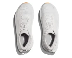 Hoka Women's Kawana 2 Gym & Training Shoe