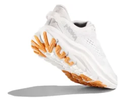 Hoka Women's Kawana 2 Gym & Training Shoe