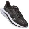 Hoka women's Kawana Running Shoe