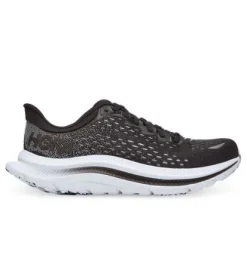 Hoka women's Kawana Running Shoe