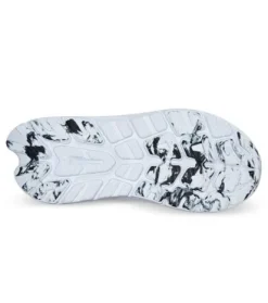 Hoka women's Kawana Running Shoe