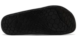 HUPO'O Fresh Foam