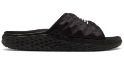 HUPO'O Fresh Foam