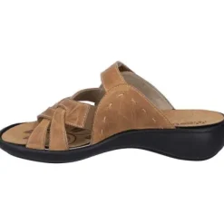 IBIZA 99 Camel
