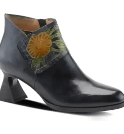 Inspiration