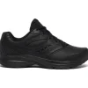 Integrity Walker 3 - Men's