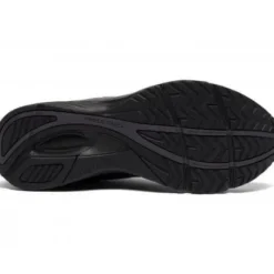 Integrity Walker 3 - Men's