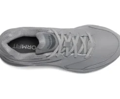 Integrity Walker 3 - Women's