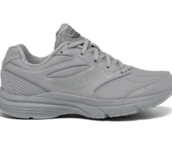 Integrity Walker 3 - Women's