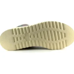 Ironworker Toe Cap