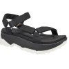 Jadito Universal Platform Women's