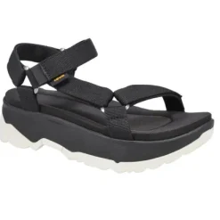 Jadito Universal Platform Women's