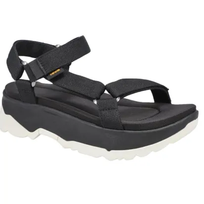 Jadito Universal Platform Women's