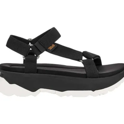 Jadito Universal Platform Women's