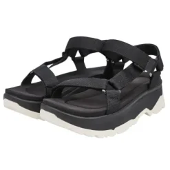 Jadito Universal Platform Women's