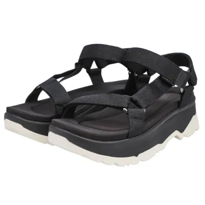Jadito Universal Platform Women's