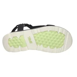 Jadito Universal Platform Women's