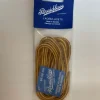Jaguar Round Boot Lace