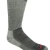 J.B.Fields Hiker GX Merino Sock