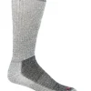 J.B.Fields Hiker GX Merino Wool Socks