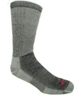 J.B.Fields Hiker GX Merino Sock