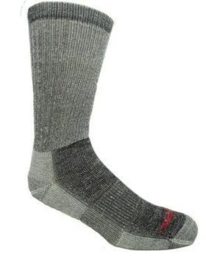 J.B.Fields Hiker GX Merino Sock