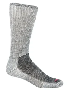J.B.Fields Hiker GX Merino Socks