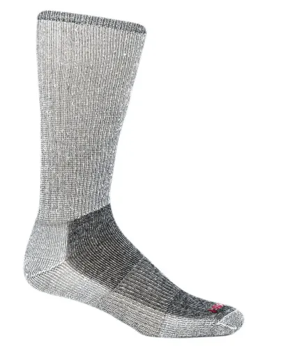 J.B.Fields Hiker GX Merino Socks