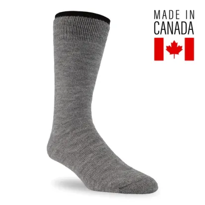 J.B.Fields Icelandic 30 Below Classic Warm Sock