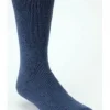 J.B.Fields Icelandic 30 Below Classic Warm Socks